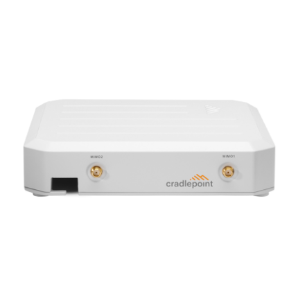 Cradlepoint W1850