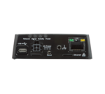 AirLink® LX40 - Image 2