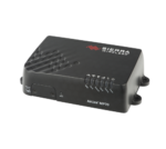 Semtech Airlink MP70