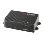 Semtech Airlink MP70