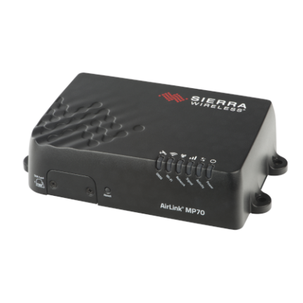 Semtech Airlink MP70