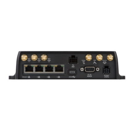 Semtech Airlink MP70