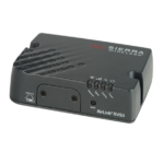 Semtech Airlink RV50X