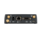 AirLink® RV50X - Image 2