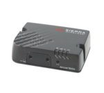 Semtech Airlink RV55