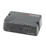 Semtech Airlink RV55