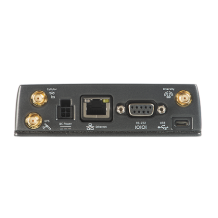 Semtech Airlink RV55