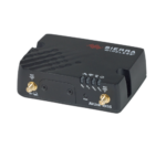 Semtech Airlink RX55