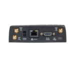 Semtech Airlink RX55