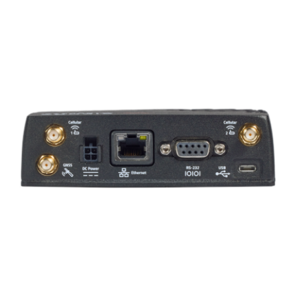 Semtech Airlink RX55