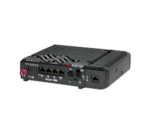 Semtech Airlink XR80