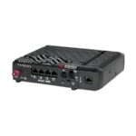 Semtech Airlink XR80