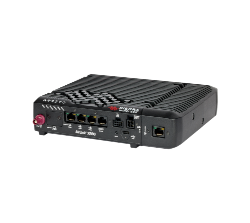 Semtech Airlink XR80