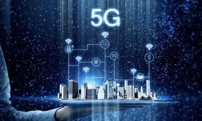 Total Wireless Data | Wireless Hardware Solutions, Oklahoma City