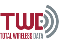 Total Wireless Data / OKC