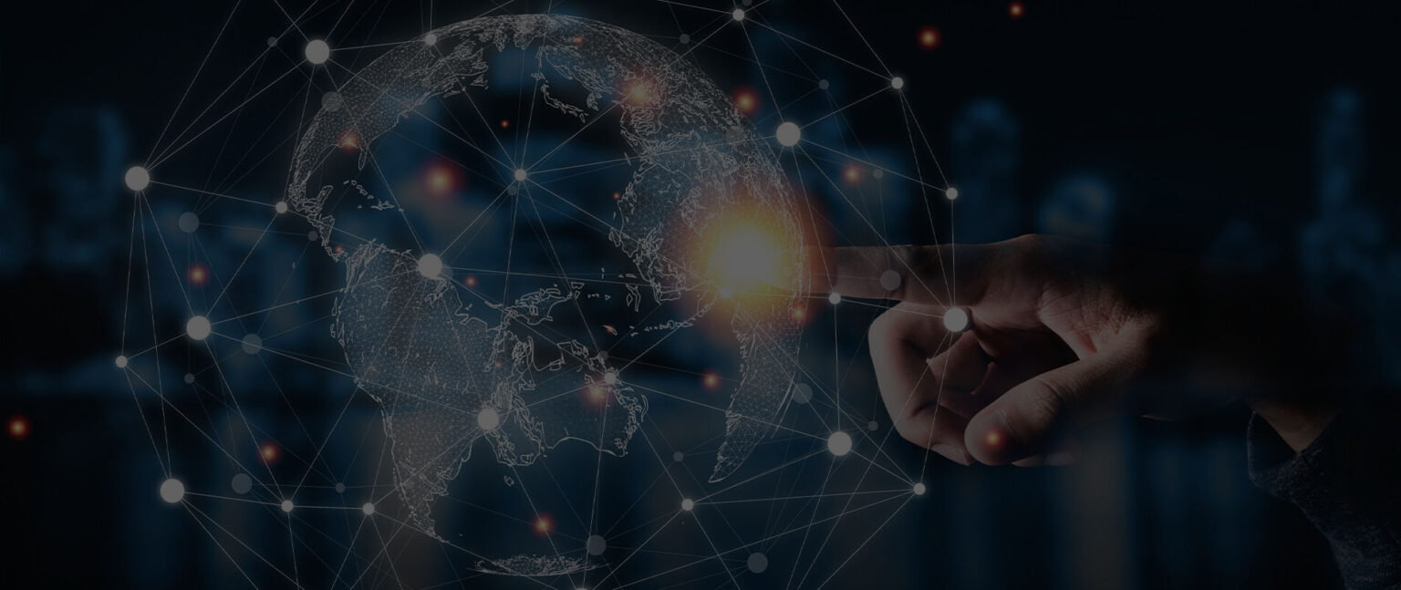 AirLink® Management Service (ALMS) | Total Wireless Data / OKC