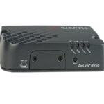AirLink® RV50X