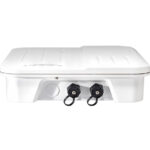 W4005 5G Wideband Adapter Series