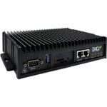 Digi TX40 (Coming Soon)