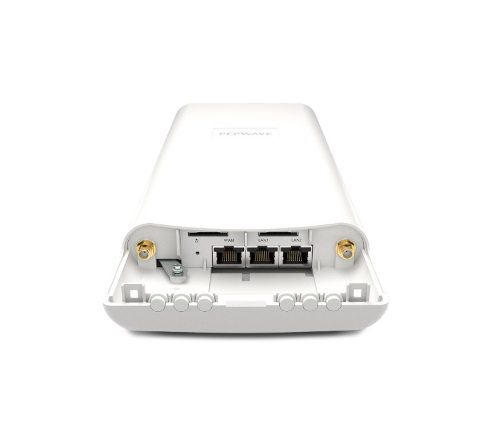 MAX BR1 IP55 MAX BR1 IP55