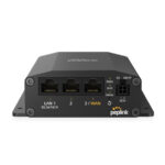 Pepwave MAX BR1 Mini HW3