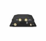 MAX BR1 Mini (HW3) - Image 2