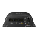 Pepwave MAX BR1 Mini Core