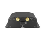 Pepwave MAX BR1 Mini Core