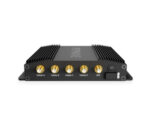 Pepwave MAX BR1 Pro CAT-20