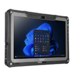 GETAC F110