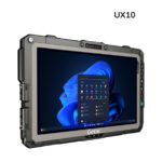GETAC UX10