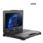 GETAC X600