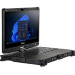 GETAC V110