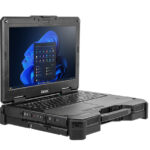 GETAC X600 PRO