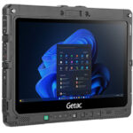 GETAC T800