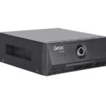 VR-X20 DVR G3