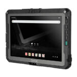 Getac enrollXpress
