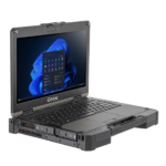 GETAC B360 Pro