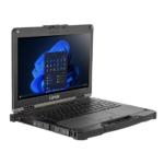 GETAC B360