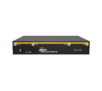 Balance 310 Fiber 5G