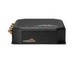 Cradlepoint S700