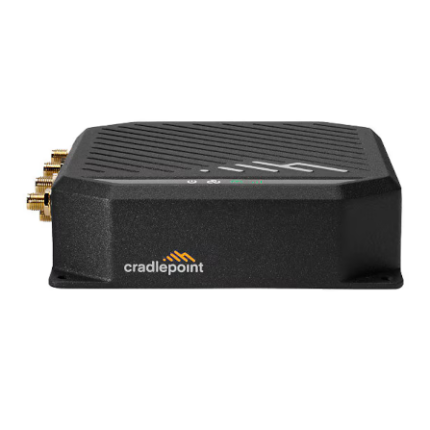 Cradlepoint S700
