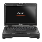 GETAC B360 FLM