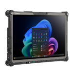 GETAC F120