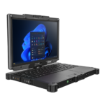 GETAC V120