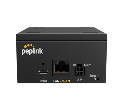 MAX BR2 Micro MAX BR2 Micro