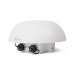 MAX HD1 Dome Pro