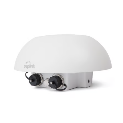 MAX HD1 Dome Pro