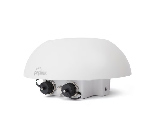 MAX HD1 Dome Pro