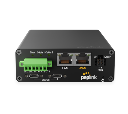 MAX Transit Duo Pro MAX Transit Duo Pro